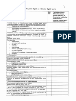 Fise Tehnice LOT 2 PDF