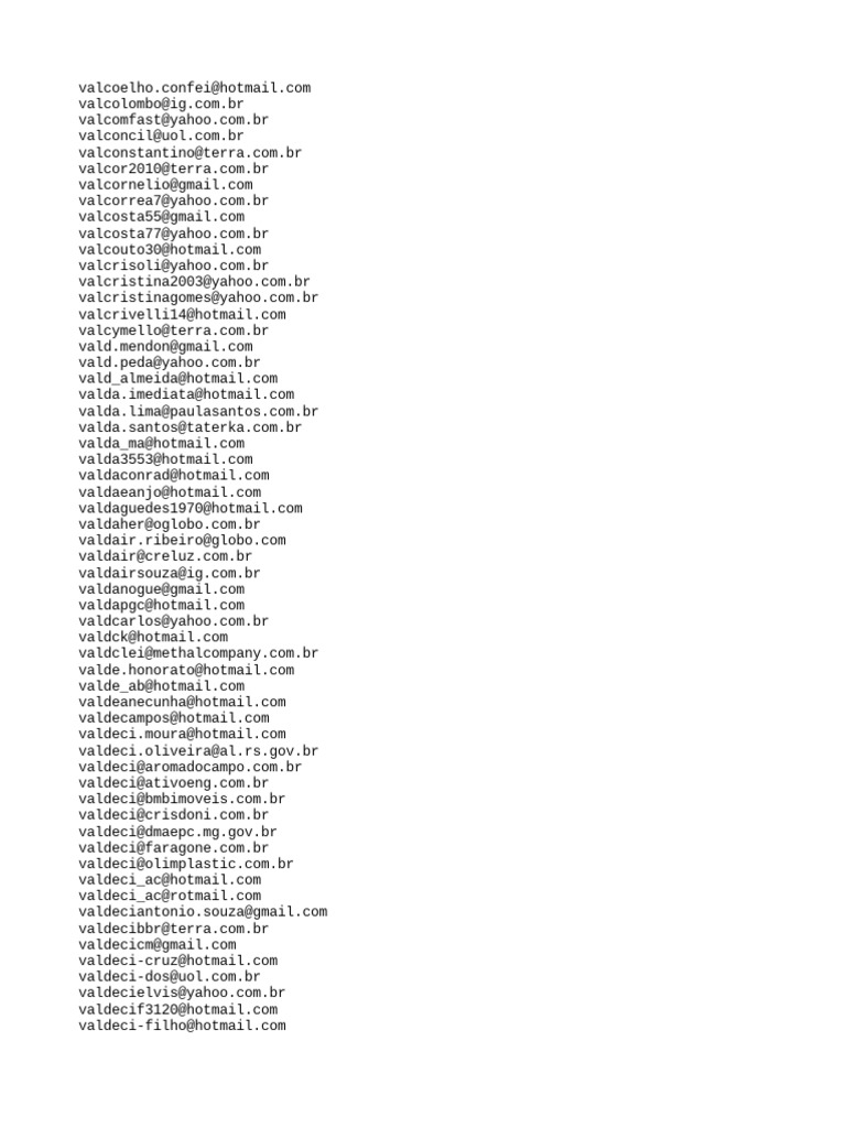 Ahi Tuna Salad with Margarita Flight at BJ's Restaurant in Desert  Ridge.....Delicious!, image size:768x1024