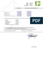 CPP (Doping) Diaz Moreno Francisco