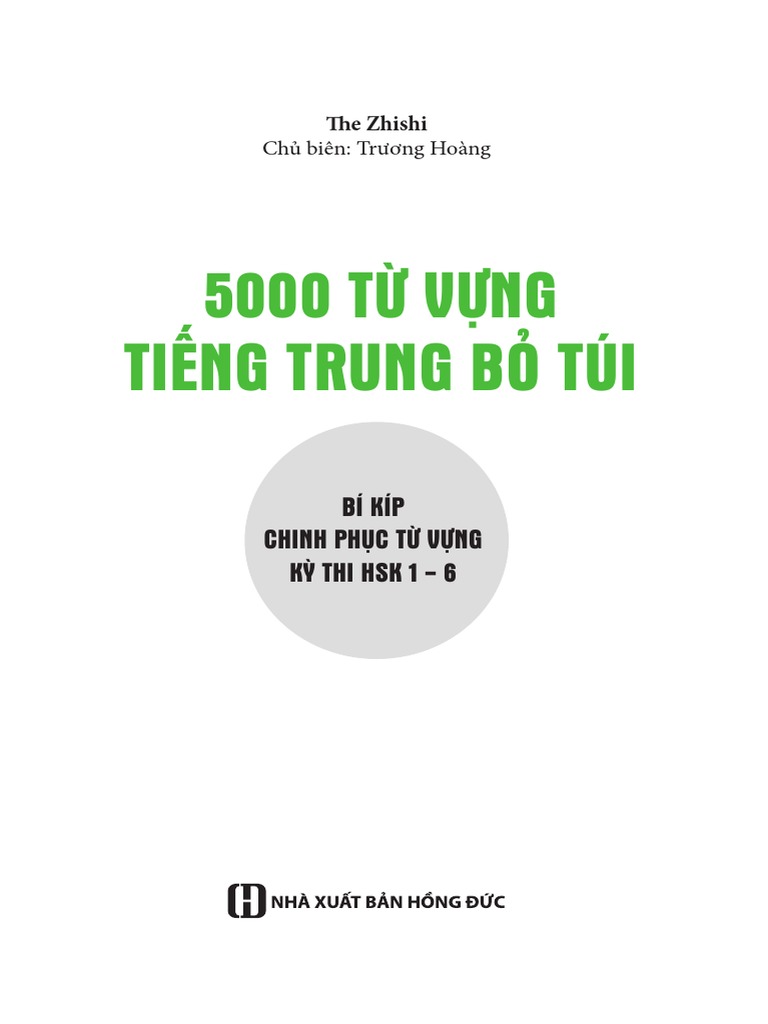 File doc thu 5000 tu vung dat in pdf