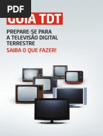 GuiaTDT