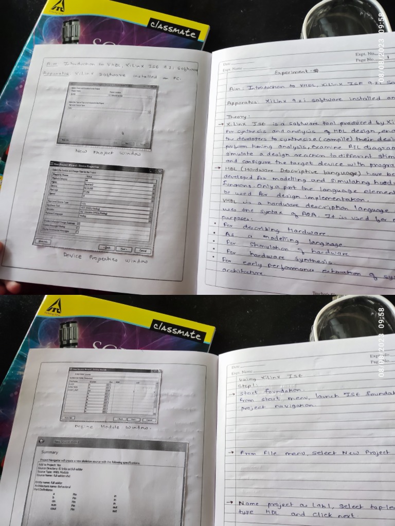 Adobe Scan 08 Aug 2023 Pdf Computer Hardware