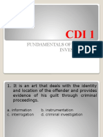 Cdi 1