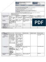 DLL - Filipino 4 - Q2 - W2 5