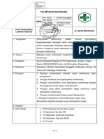 158) 3.2.1.2 Spo Pelimpahan Wewenang-1