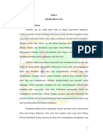 Bab I Fix PDF