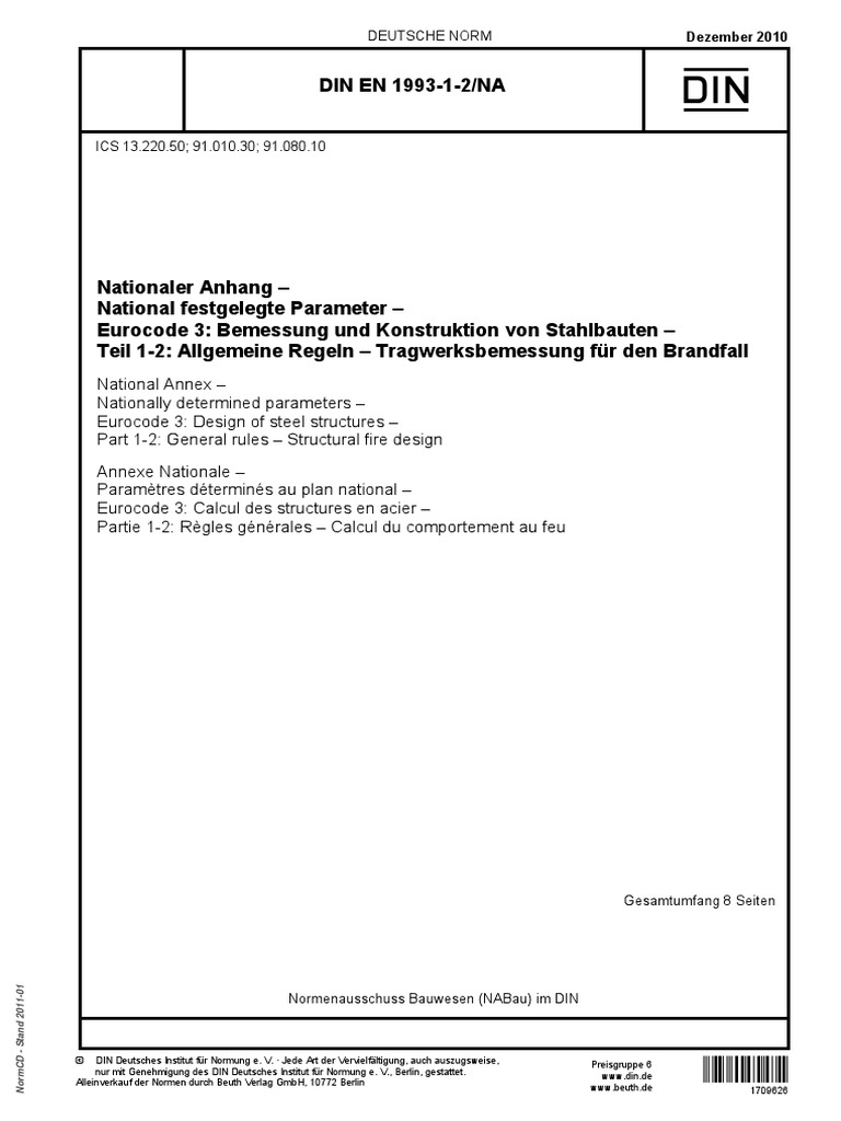 din-en-1993-1-2-na-2010-12-pdf
