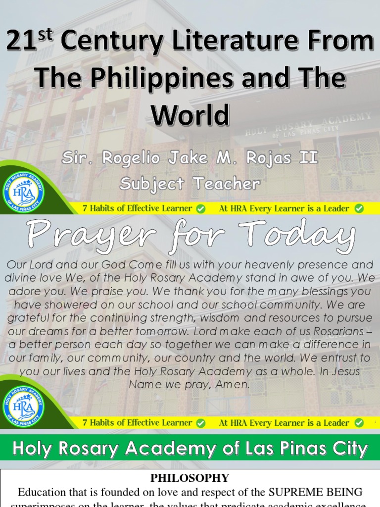 pre-colonial-literature-pdf-literacy-riddle