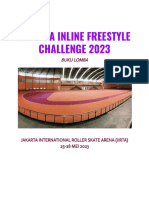 Buku Lomba - Jakarta Inline Freestyle Challenge 2023 - V1