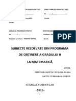 Subiecte_rezolvate_din_programa_de_obtinere_a_gradului_al_ii_lea_la_matematica