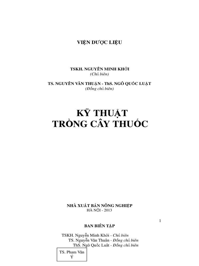Cach Trong Cay Sen Dja