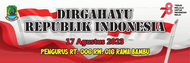 Hut Ri | PDF