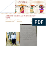 2022 Christmas Card Template-1