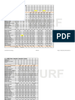 Anlage 7 Fahrplanentwurf 6620 Brokdorf