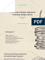 Kel 3 Sejarah Indonesia