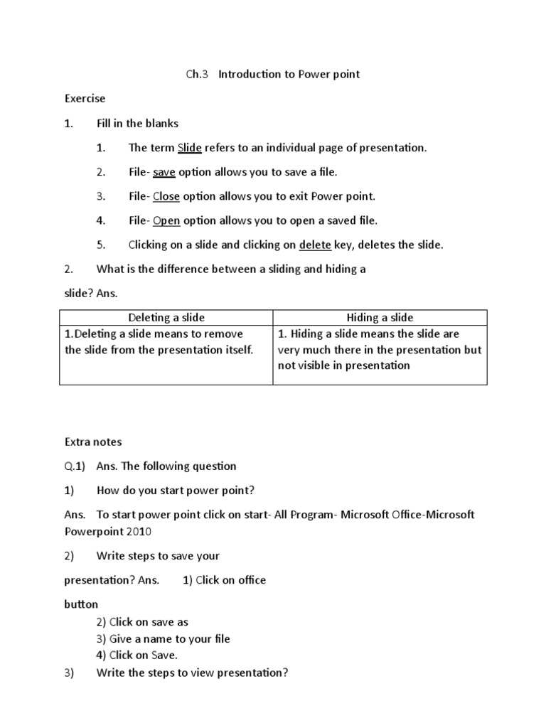 ch-3-introduction-to-powerpoint-pdf