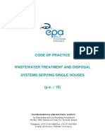 Code of Practice Introduction 2010