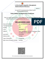 VAT - BIN CertificationPDF - 230403 - 145725