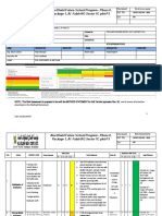 RA - 4 - For Anti Termite Application