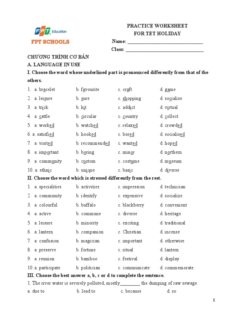 pbt-tet-tieng-anh-pdf-agriculture-subsidy