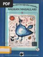 Roelf Bolt Yalancılar Ve Sahtekarlar Ansiklopedisi Domingo ...