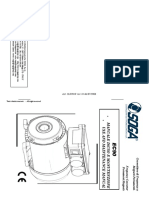 EC90 Manual - 2