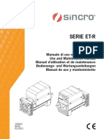 ET-R Manual - Rev01 - 1