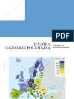 10évf 4.2 Európa-Gyorsverz