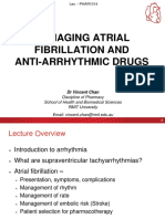 Wk6-AF&Arrhythmia 2021