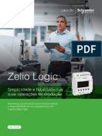 SE - Campaign-Zelio-logic-A4 - 2021-PT (Web)