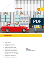 Shell EcoPack Sales Launch Toolkit - External - English