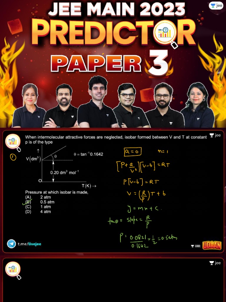 Predictor Paper Meaning In Telugu