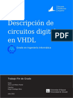 Descripcion de Circuitos Digitales Utilizando VHDL Pa Mateo Pastor Jose Luis