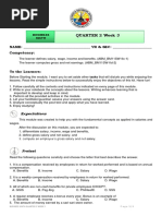 Business Math Q2 Week 3