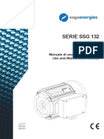 SSG132 Manual - 2011 - 2