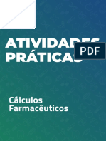 Atividades Práticas - Calculos Farmacêuticos-1604941390