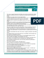 02 Fiche Outil 04bis Exemple Mise en Situation A Completer