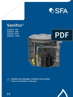 livret-sanifos-110-280-610-1300
