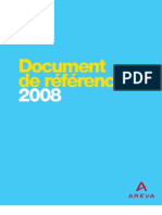 pdf-doc-ref-08-vf