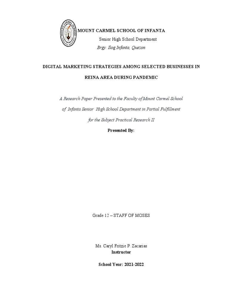 digital-marketing-strategies-among-selected-businesses-in-reina-area