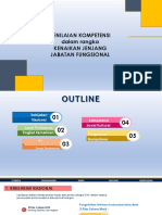 Sosialisasi Kompetensi-Naikjenjang Nov 2022