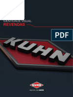 Manual Revendas Versão 4