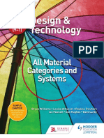 AQA GCSE Design Tech Marketing-Sample-8th-Proof Optimise