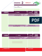 Contenido en PDF - Año 2 - Módulo 7 - Semana 3 - Viajeros Del Pentagrama