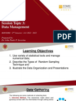 Session Topic3 DataMgt 2ndSEM2022-23