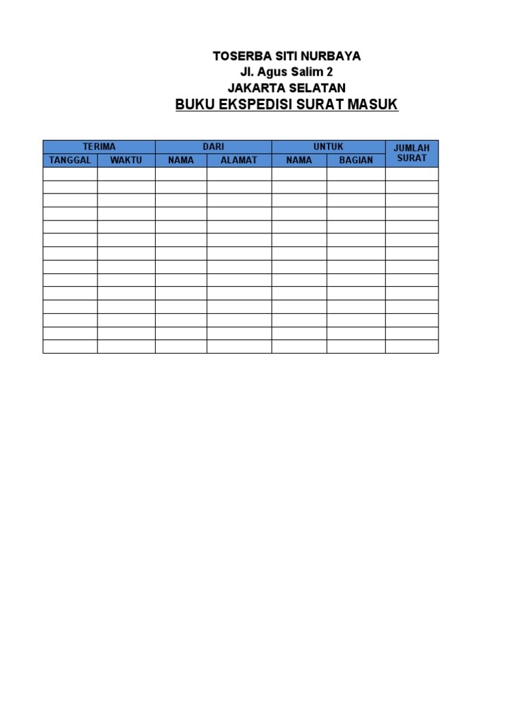 Catat Agenda EIGER 2026: Ekspedisi Sumatera, Pendidikan, dan Panjat Tebing Internasional