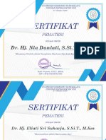 sertifikat kuliah umum