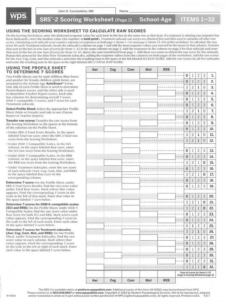 Grading-type ARS+鑑定書ver 2個セット Grading-type ARS+鑑定書ver – with:D