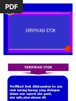 Download Verifikasi Stok Umum Baru by Cg Narzuki SN66808244 doc pdf