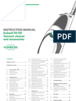 Fileadmin User Upload Fileadmin Data en PDF Main Navi Service Instruction Manuals Web GA VK150 21092 2014 01 en